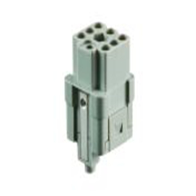 T2080072201-000 TE product image